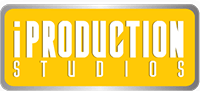 IPRODUCTION